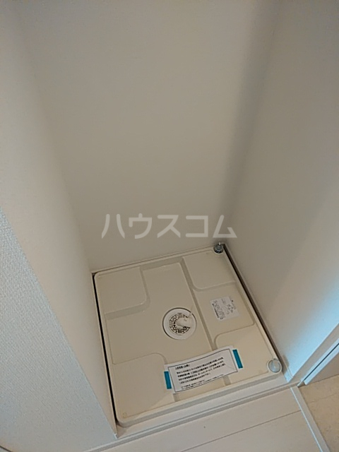 21/27 その他画像