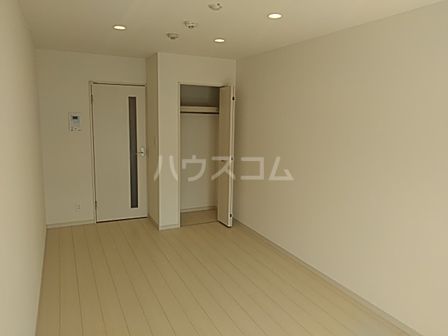 3/27 リビング/ダイニング