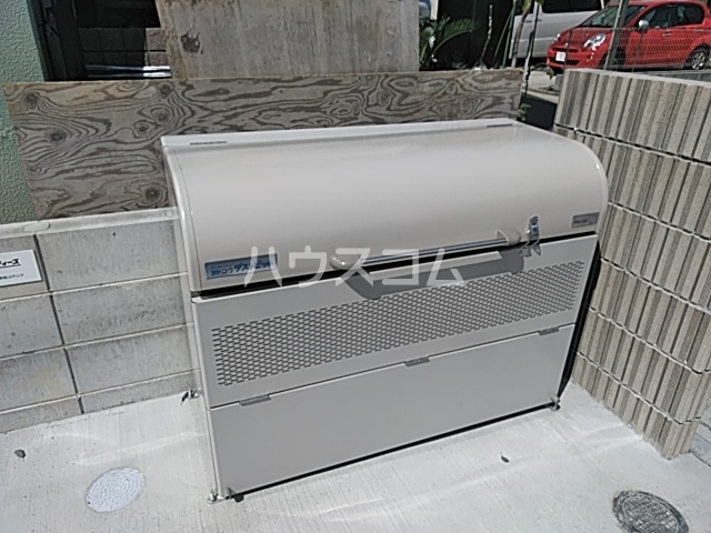 25/30 その他画像