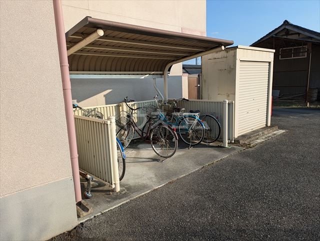 21/30 その他画像