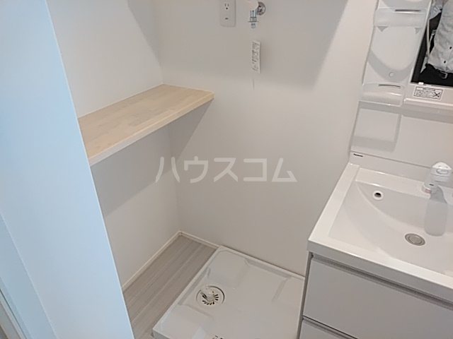 21/30 その他画像