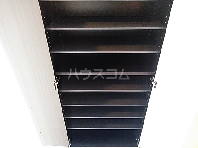 22/30 その他画像