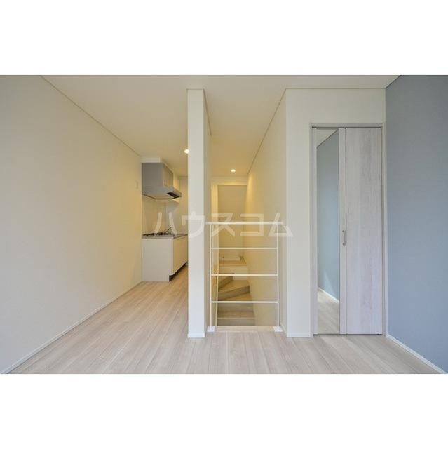 12/22 その他画像