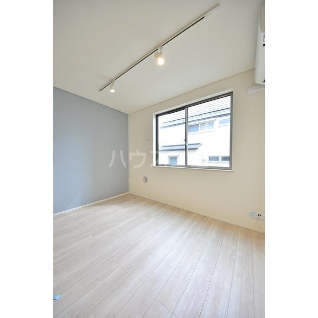 11/22 その他画像