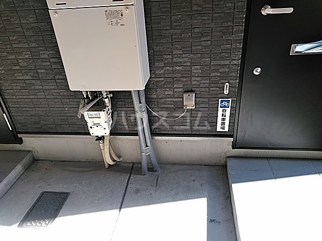 その他画像