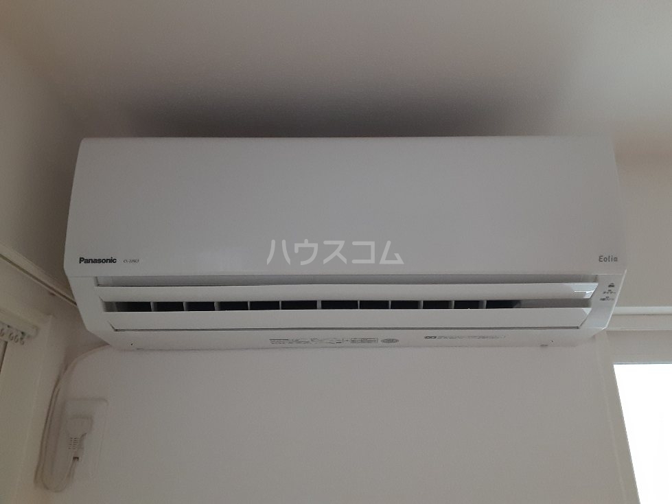 16/28 設備