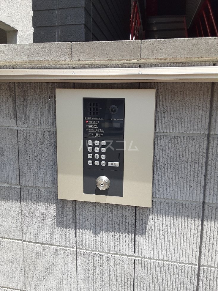 25/28 その他画像