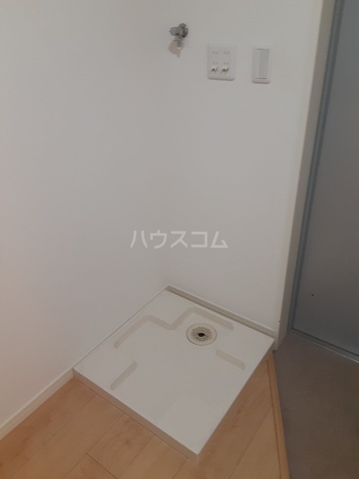 18/28 設備