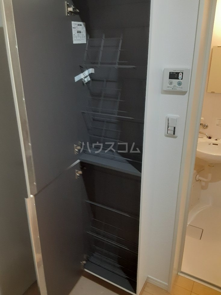 27/28 その他画像