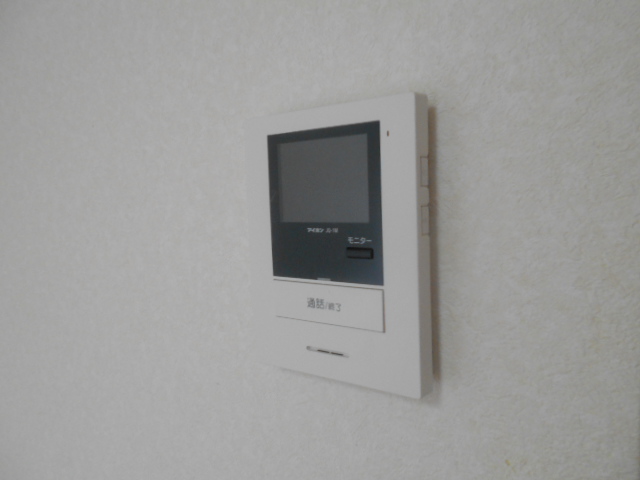 18/28 その他画像