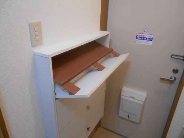 19/28 その他画像