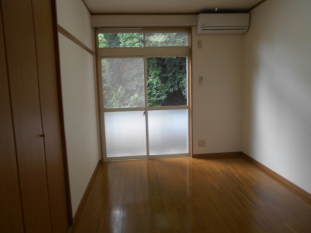 4/28 リビング/ダイニング