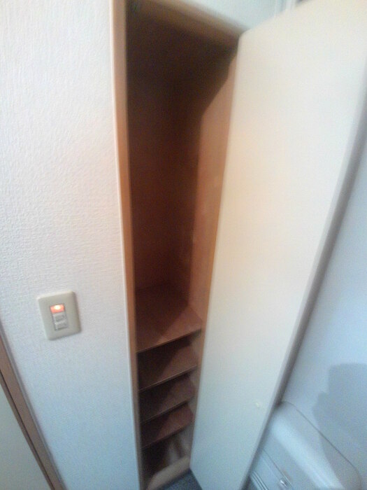 14/16 その他画像