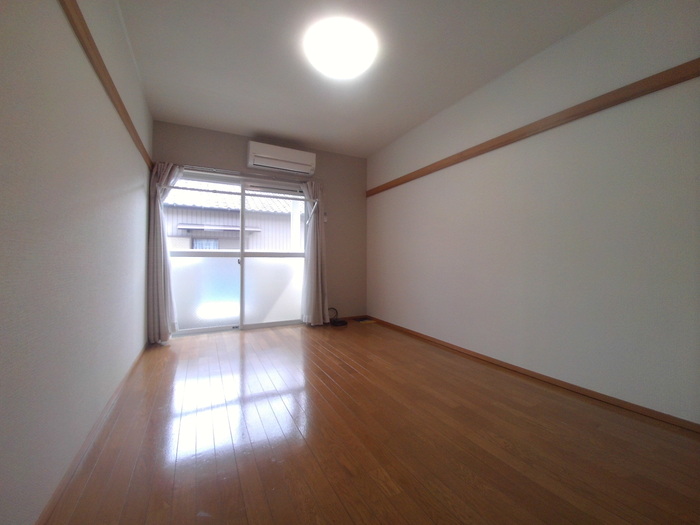 3/16 リビング/ダイニング