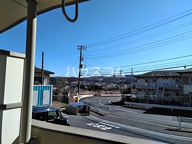 17/30 その他画像