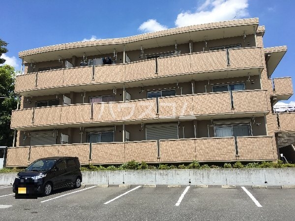 10/20 その他画像