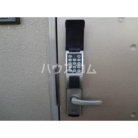 8/20 その他画像