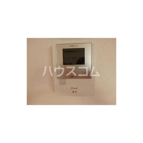 9/20 その他画像