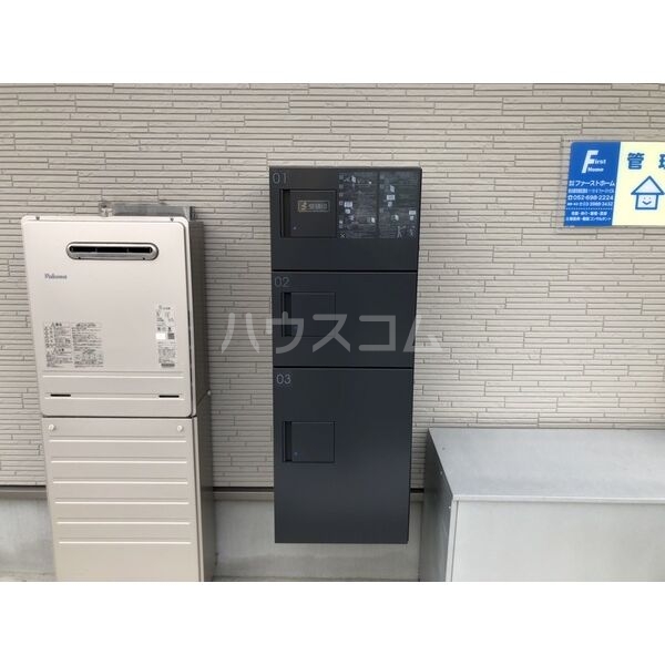 15/22 その他画像