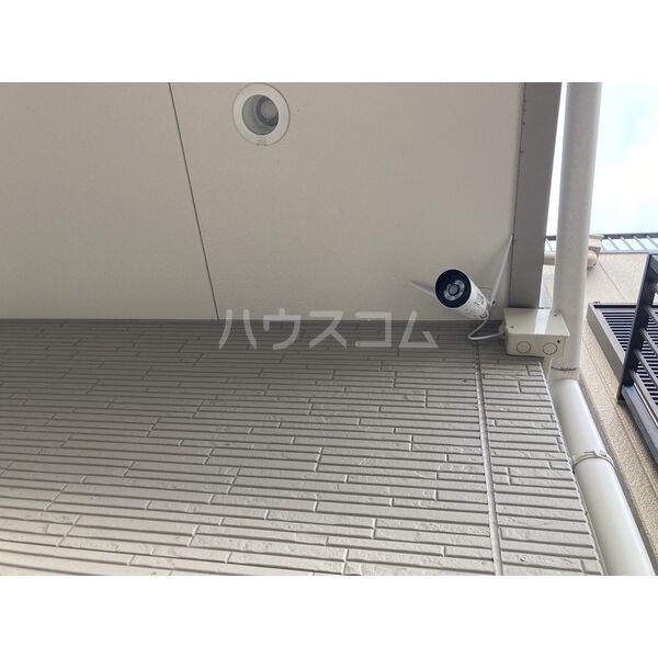 16/22 その他画像