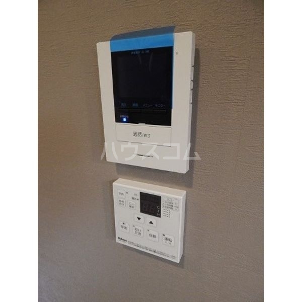 14/22 その他画像