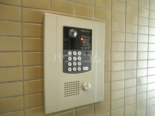 17/30 その他画像