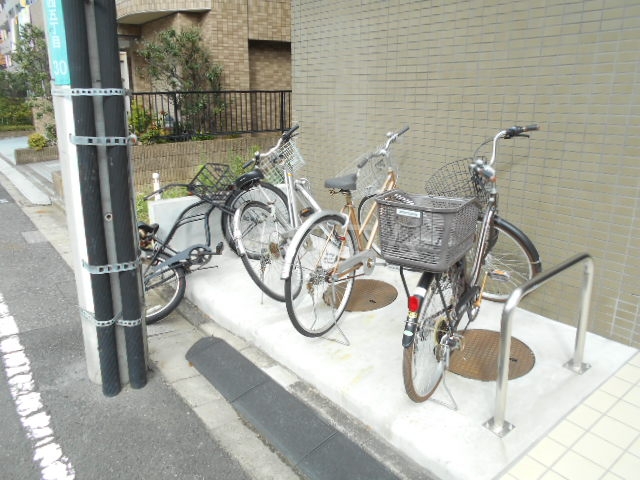 22/30 その他画像