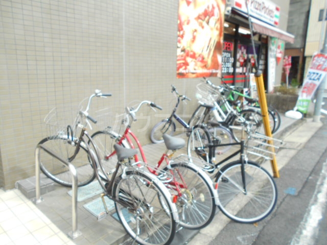 23/30 その他画像