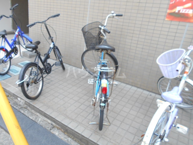 25/30 その他画像