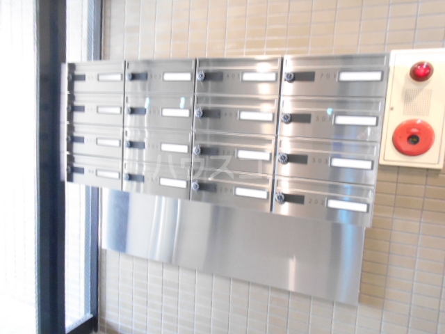 28/30 その他画像