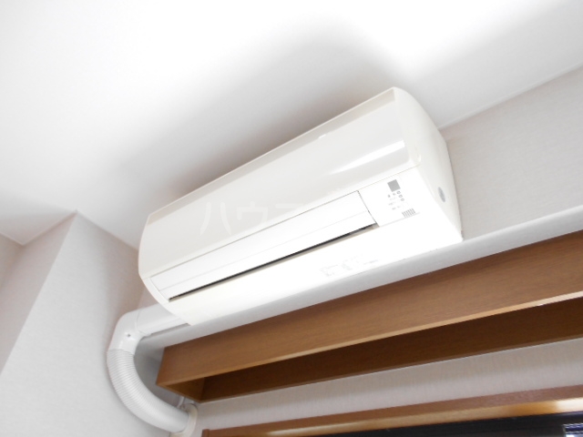 29/30 その他画像