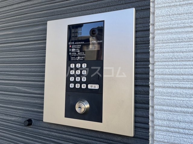 23/30 その他画像