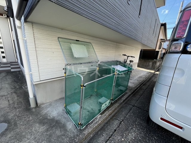 24/30 その他画像