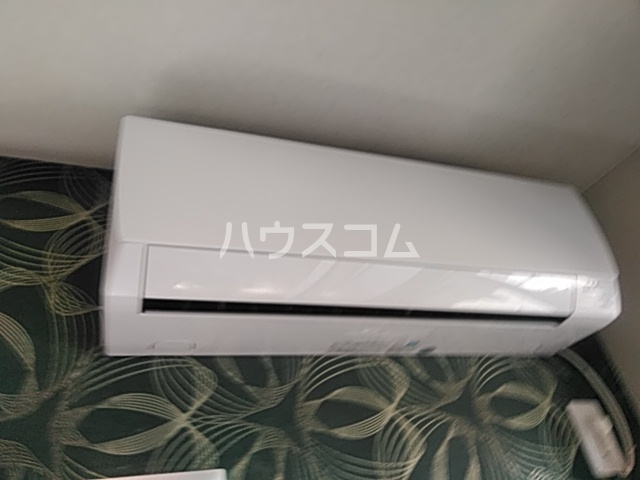 21/30 設備