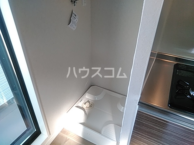 23/30 設備