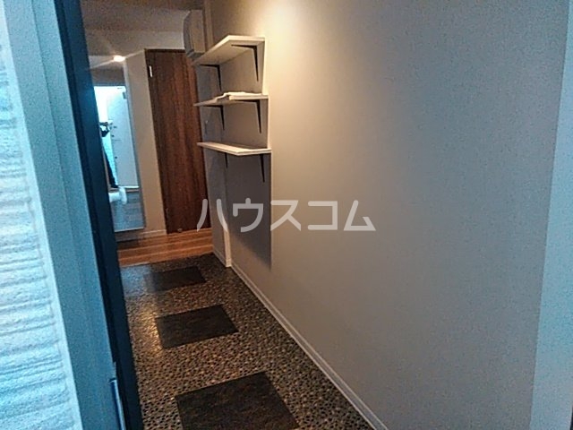 27/30 その他画像