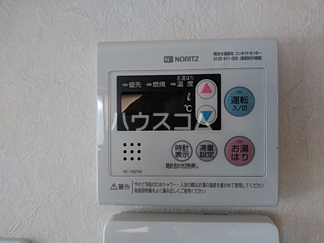 22/30 設備