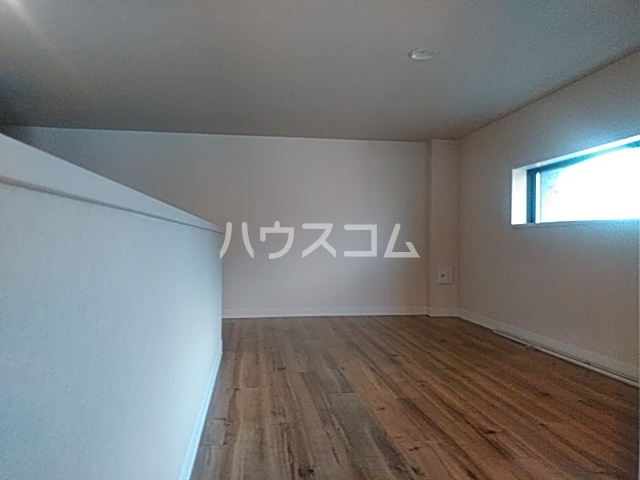 8/30 室内