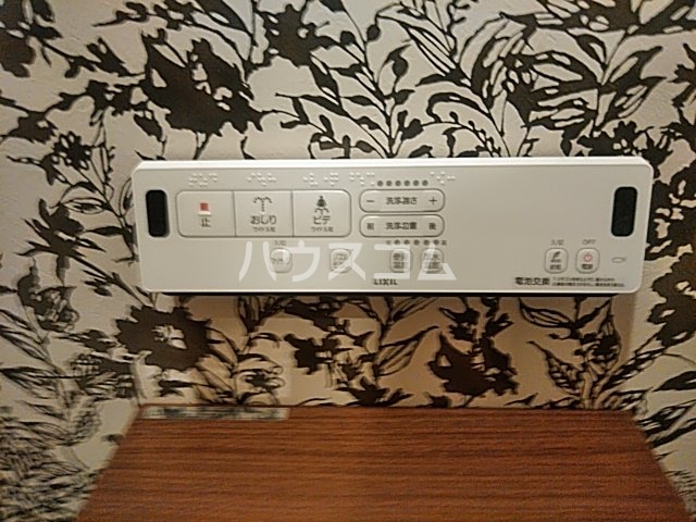28/30 その他画像