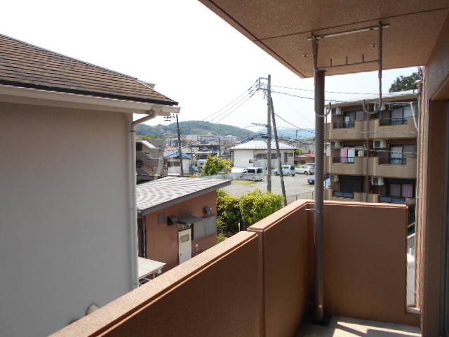 15/29 その他画像