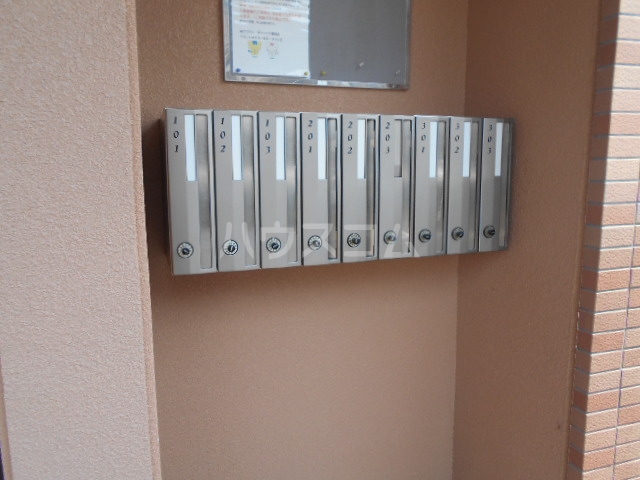 17/29 その他画像