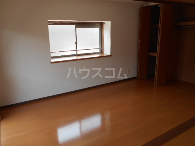 5/29 リビング/ダイニング