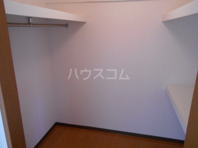 18/29 その他画像