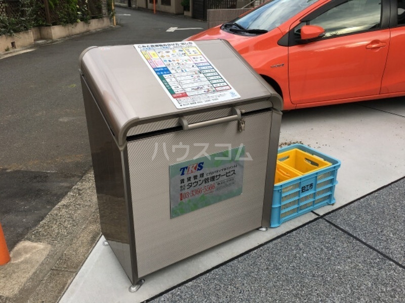 その他画像