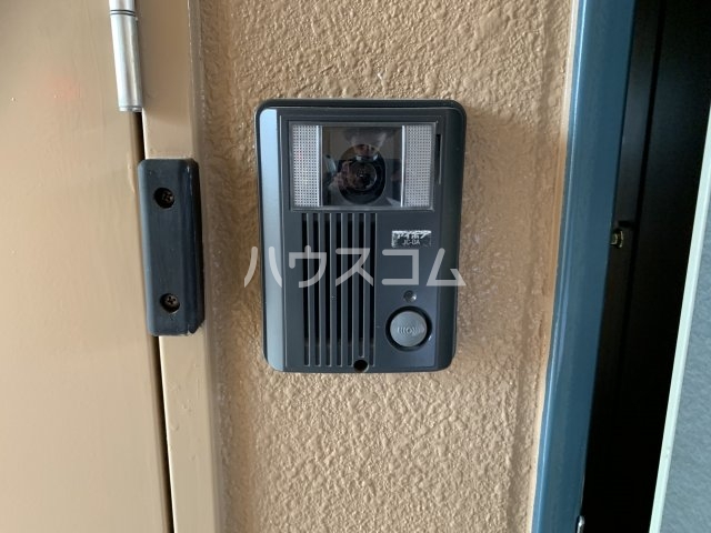 12/24 その他画像