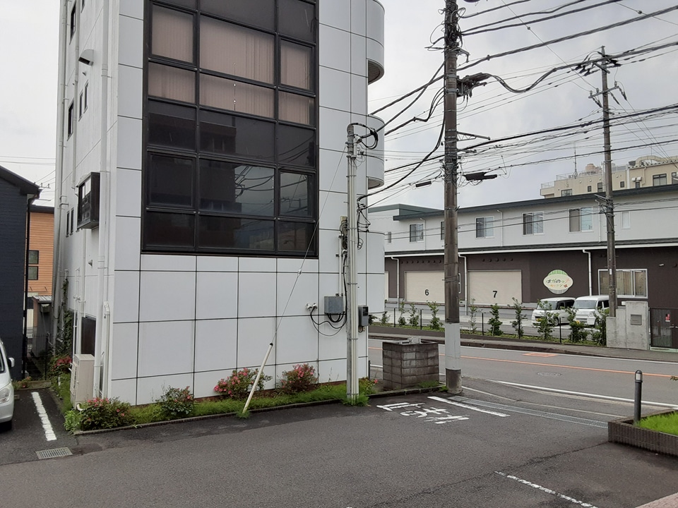 18/30 その他画像