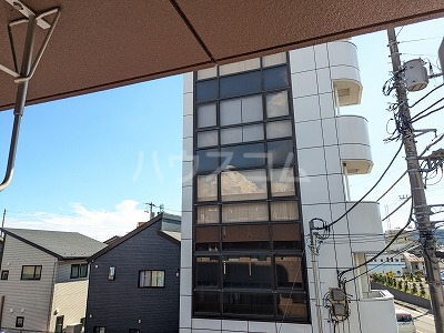 16/30 その他画像