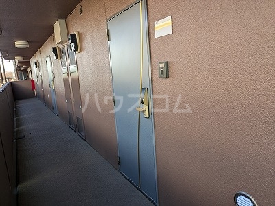 17/30 その他画像