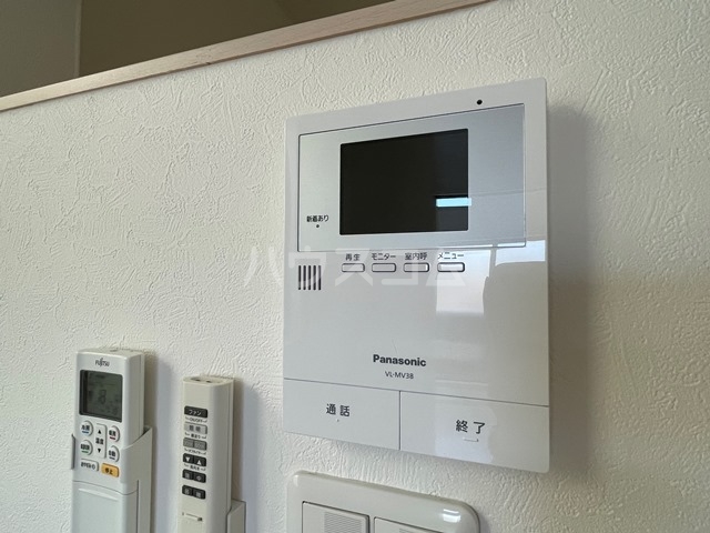 17/29 その他画像