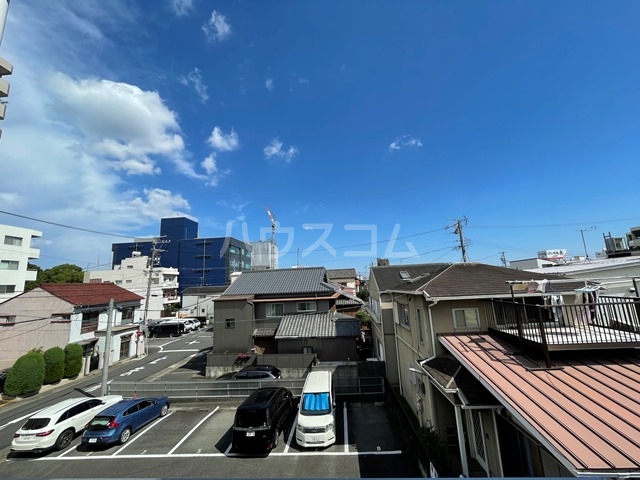 20/29 その他画像